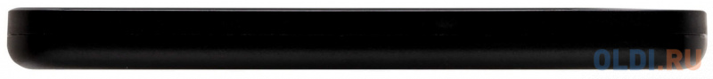 Внешний жесткий диск 2.5" 1 Tb USB 3.1 A-Data HV320 черный