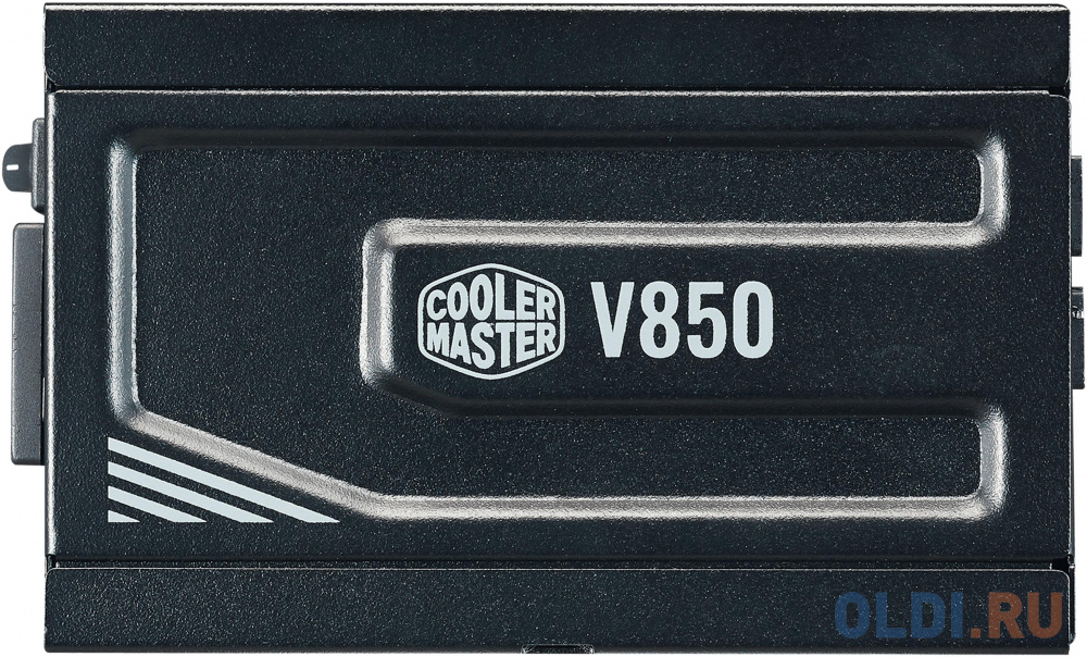 Блок питания Cooler Master MPY-8501-SFHAGV-EU 850 Вт