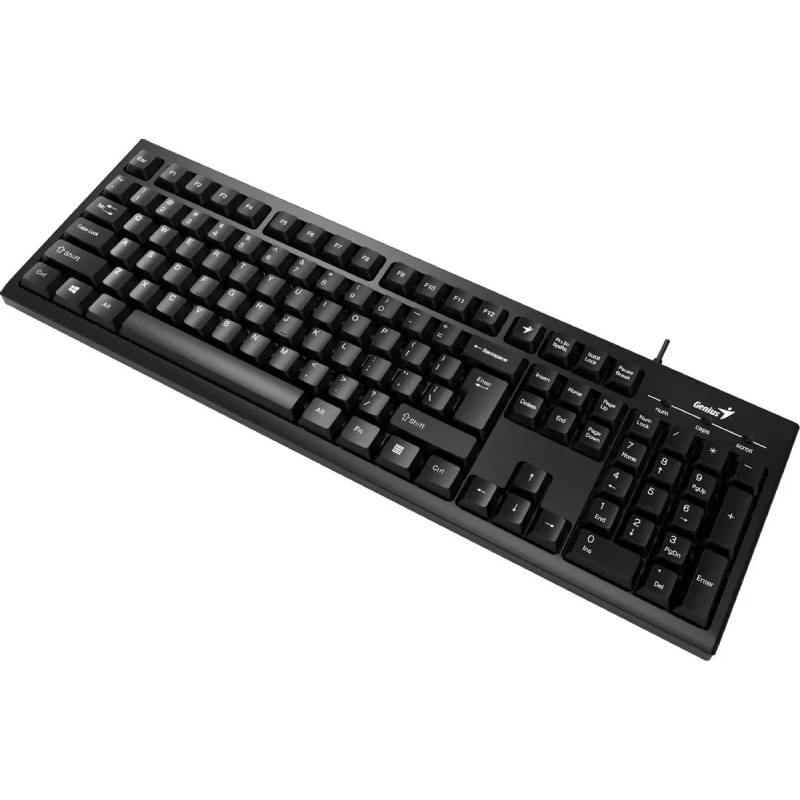 Клавиатура Genius Smart KB-100 в Москвe