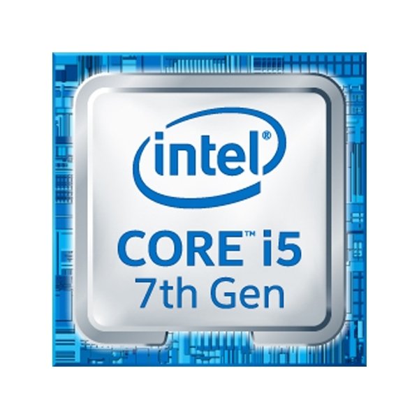 Процессор Intel Core i5 7500 OEM в Москвe