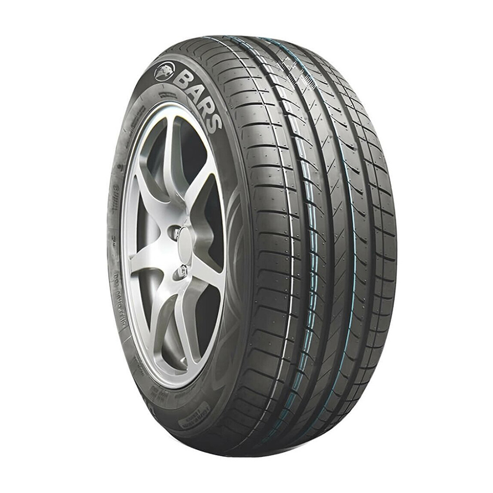 Шины 195/55 R16 Bars UZ200 87H в Москвe