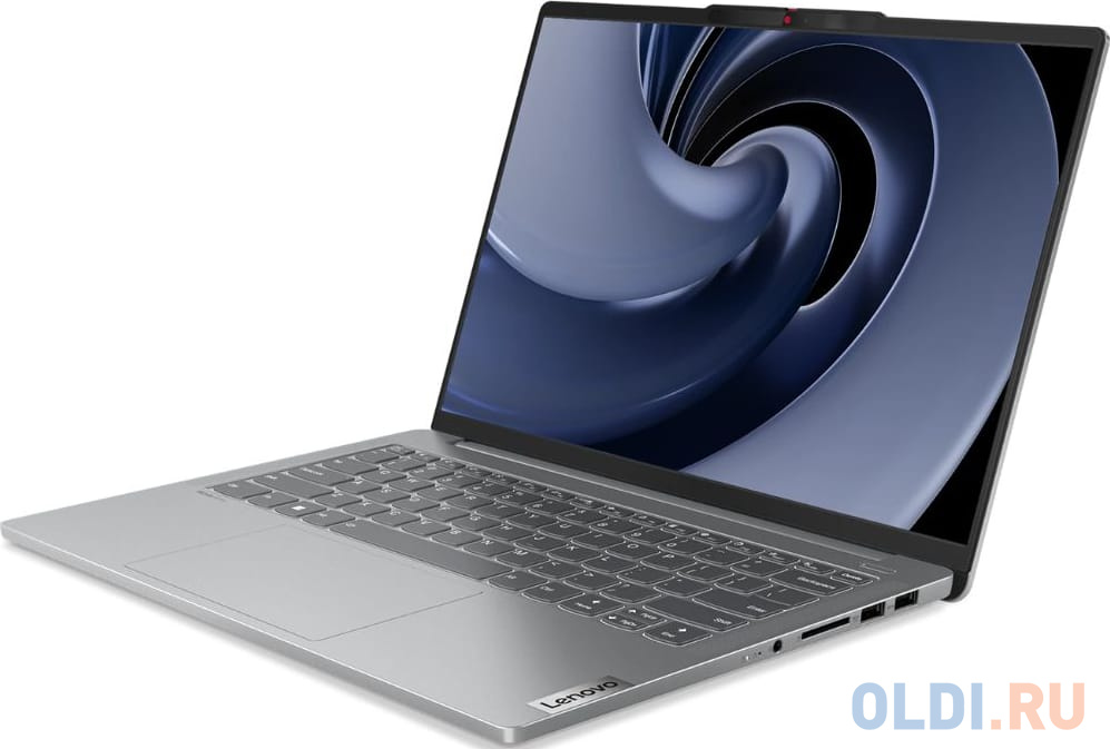 Ноутбук Lenovo IP Pro 5 14IMH9 * в Москвe