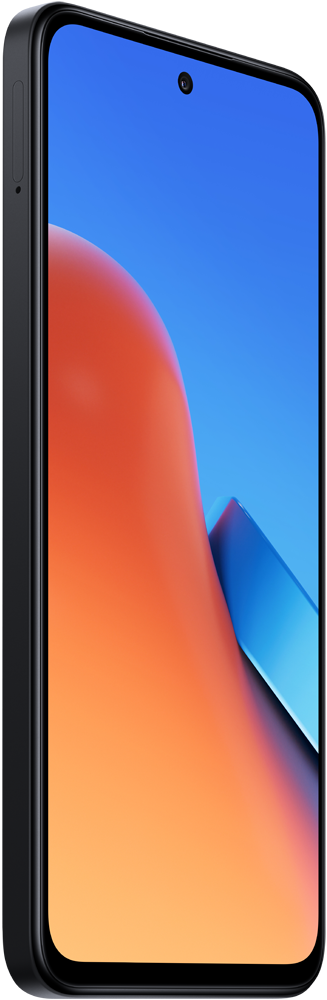 Смартфон Xiaomi