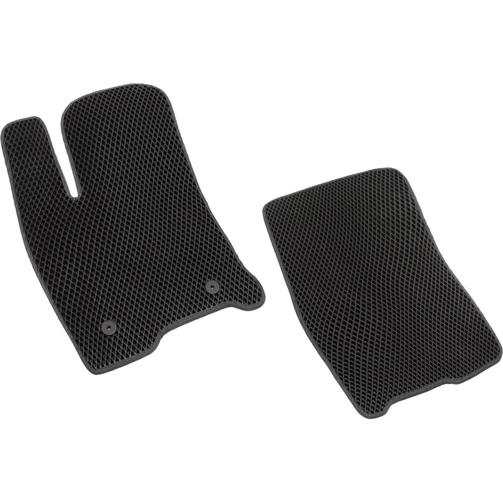 Передние коврики для LEXUS IS 200 1998-2005 Vicecar