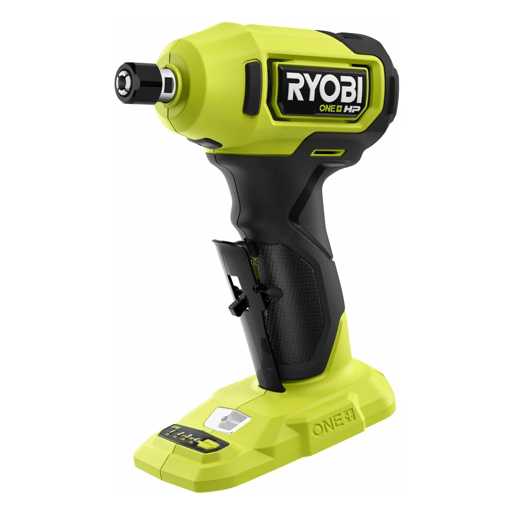 Прямошлифмашина Ryobi