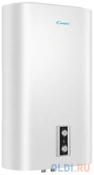 Водонагреватель 80L TD0041654RU CF80V-P1 INOX CANDY