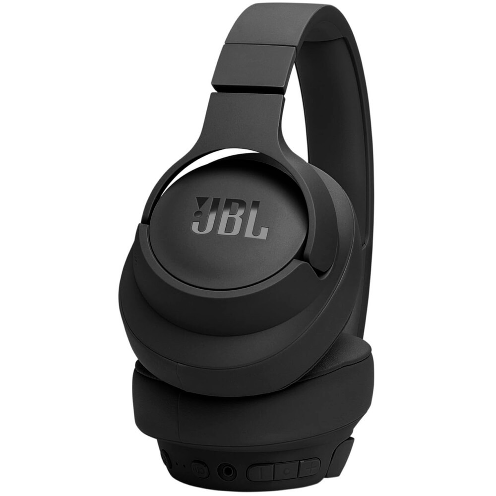 Беспроводные наушники с микрофоном JBL