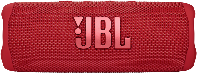 Портативная акустическая система JBL