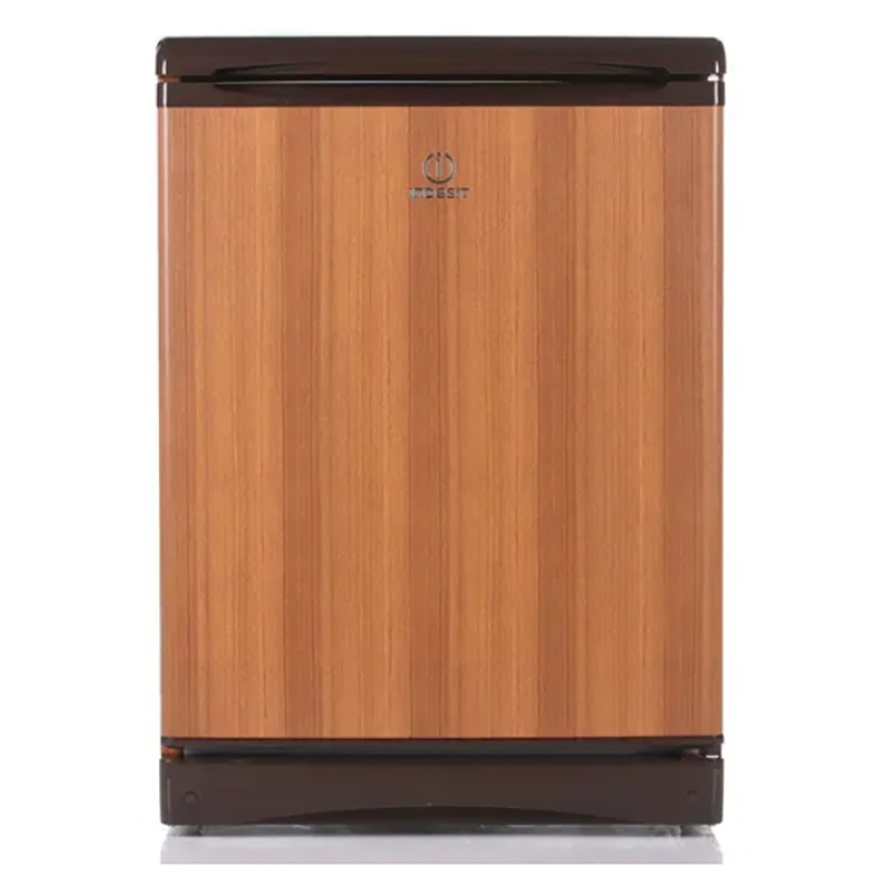 Холодильник Indesit TT 85 T LZ 869990376660 в Москвe