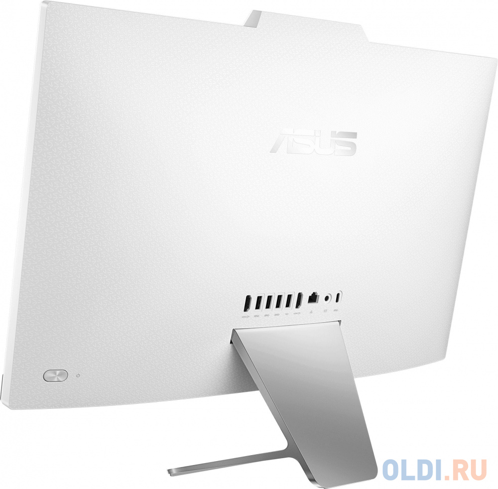 Моноблок ASUS F3402WFA-WPC0040 90PT03L1-M00JT0