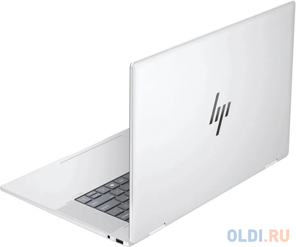 Ноутбук HP Envy x360 16-ad0001ci A33D7EA 16" в Москвe