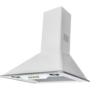 Вытяжка Kuppersberg ONDA 60 W