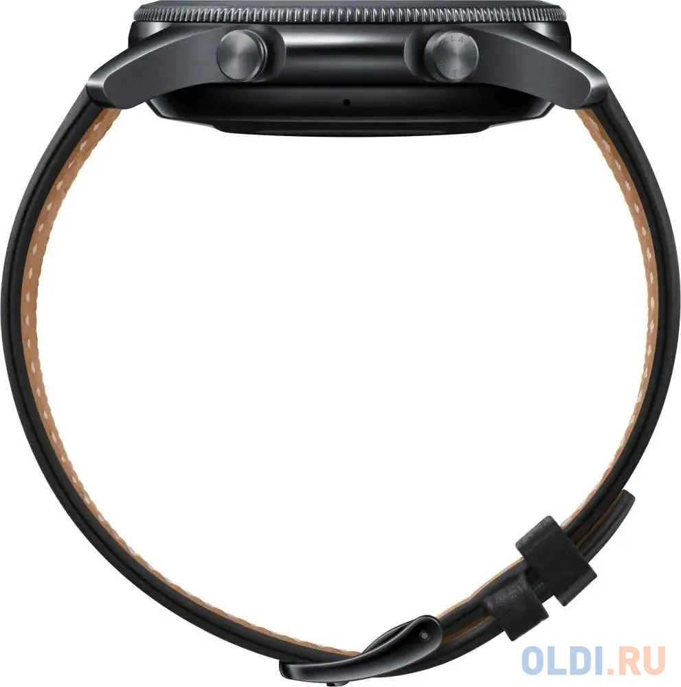 Samsung Galaxy Watch 3 SM-R840 45mm Black