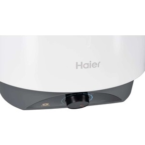 Электрический накопительный водонагреватель Haier ES50V-VH1 в Москвe