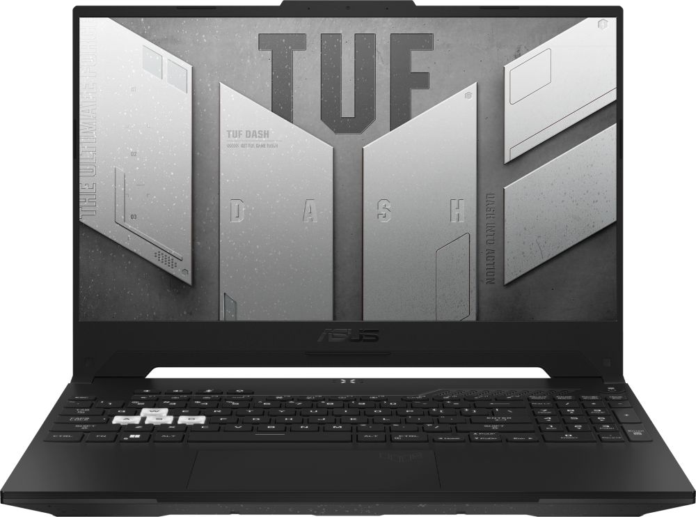 Ноутбук Asus TUF FX517ZE-HN002 (90NR0953-M000U0)