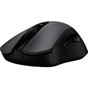 Мышь Logitech G603 LIGHTSPEED (M/N: M-R0069 / C-U0008) EWR2 в Москвe