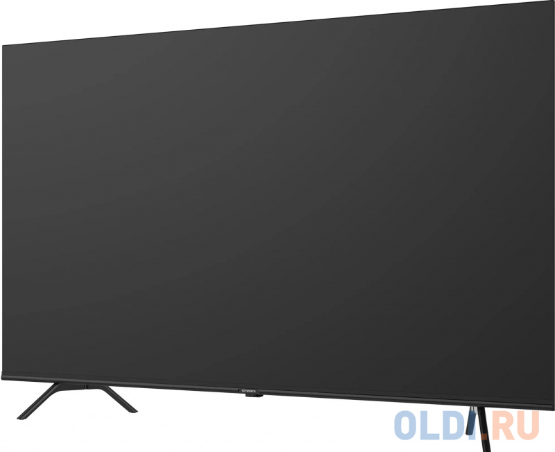 Телевизор Skyworth 43SUE9350 43" 4K Ultra HD в Москвe