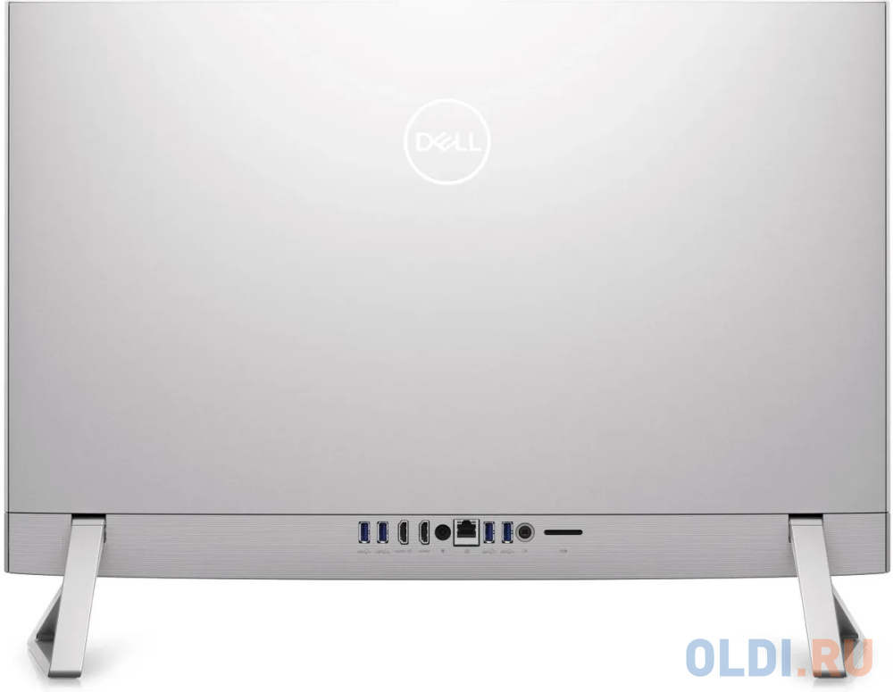 Моноблок DELL Inspiron 7730 7730-5621 в Москвe