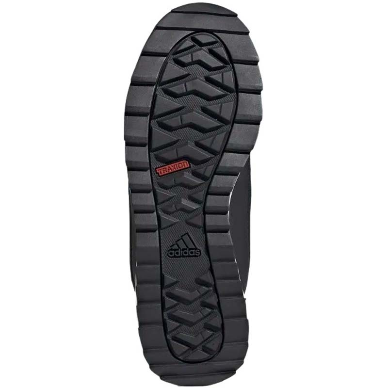 Сапоги Adidas Terrex Choleah Boot C.RDY р.37 RUS Black EH3537 в Москвe