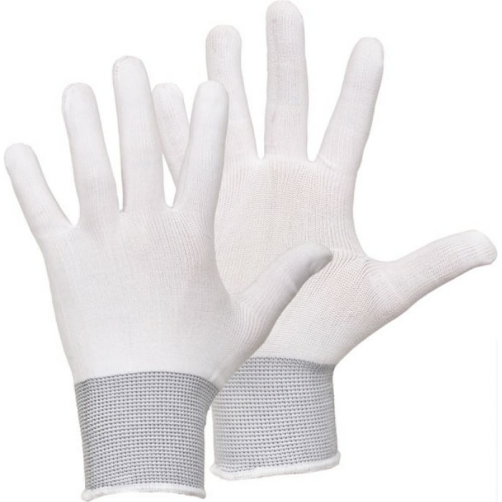 Нейлоновые перчатки S. GLOVES