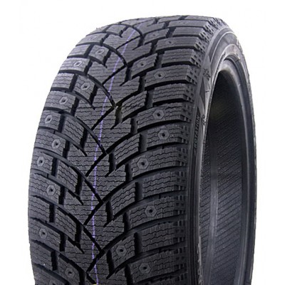 315/35 R20 Zeta Antarctica Sport 110T