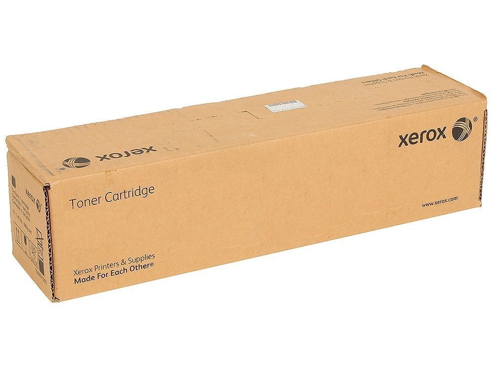 Драм-картридж XEROX VersaLink C500/C505 черный (40K) (108R01484/108R01513)