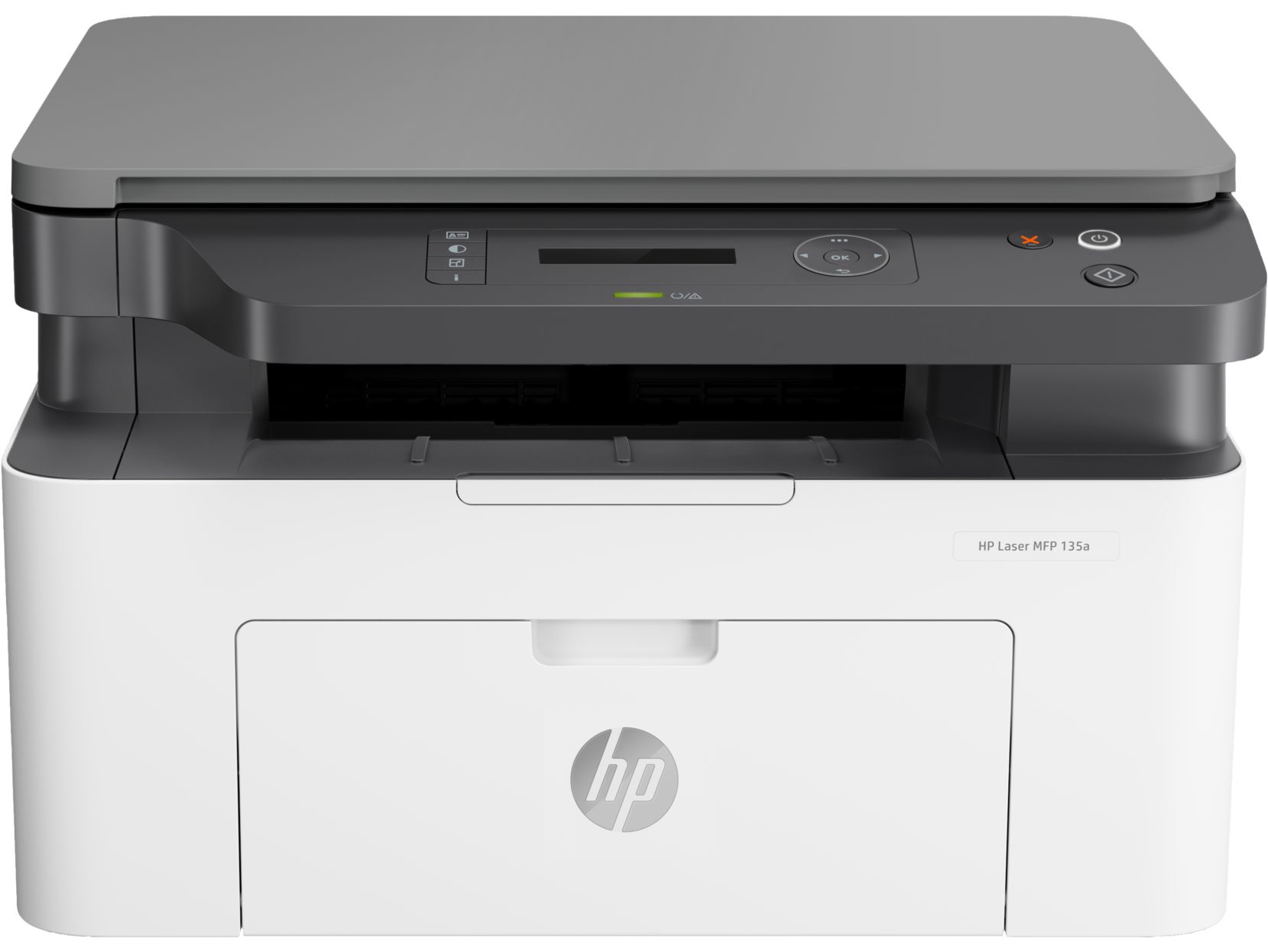 МФУ HP Laser MFP 135a в Москвe