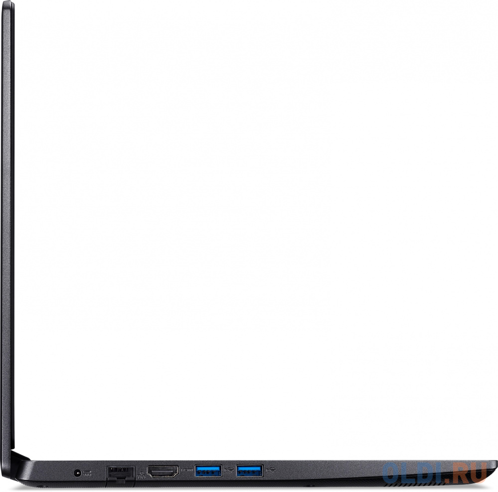 Ноутбук Acer Aspire A115-22-R2DZ NX.A7NER.00F 15.6"