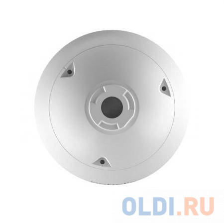 IP камера IVIDEON DOME 2MP IP NBLC-4225Z-ASD NOBELIC в Москвe