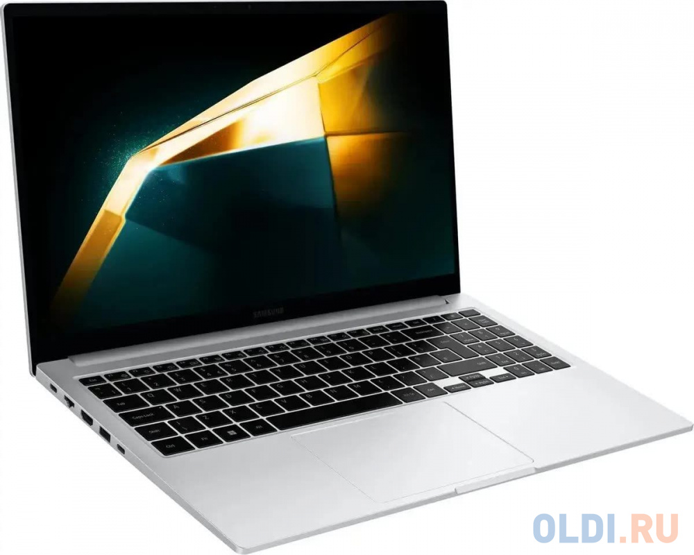 Ноутбук Samsung Galaxy Galaxy Book 4 NP750 NP750XGK-KS2US 15.6"