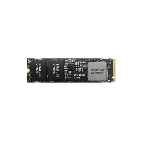 Накопитель SSD Samsung 2Tb PM9A1 OEM (MZVL22T0HBLB-00B00) в Москвe