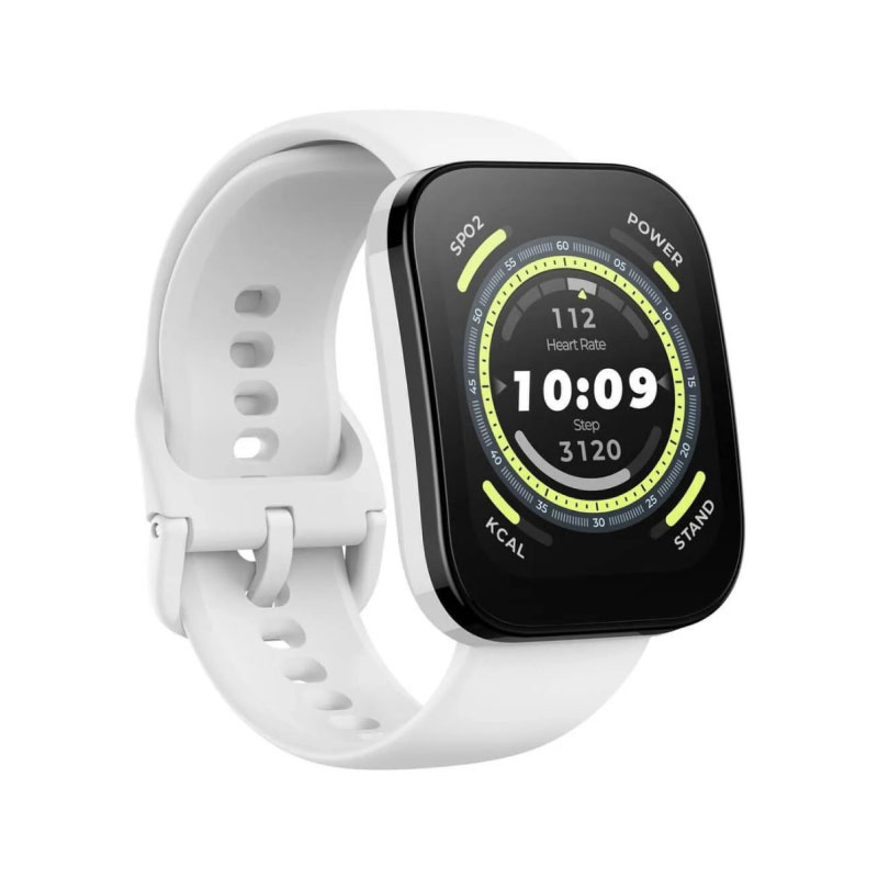 Умные часы Amazfit