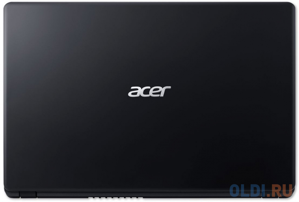 Ноутбук Acer Extensa EX215-52-53U4 NX.EG8ER.00B 15.6"