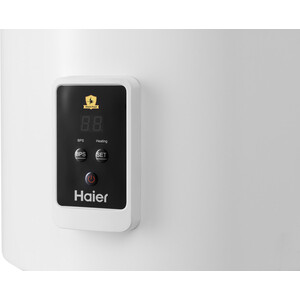 Водонагреватель накопительный Haier ES 80V-A5 в Москвe