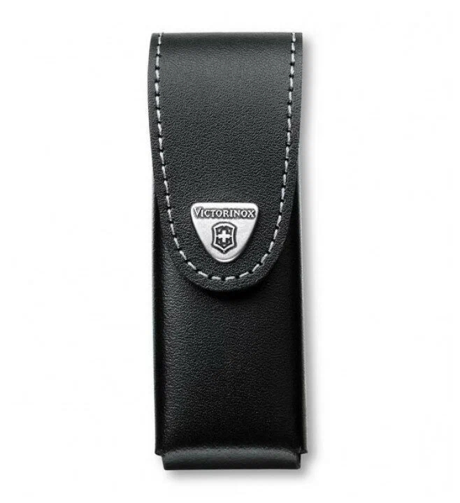 Чехол кожаный Victorinox 4.0523.31