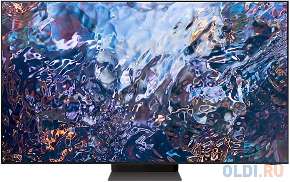 Телевизор Samsung QE65QN700BUXCE 65" 8К Ultra HD