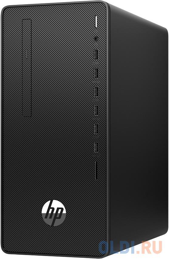 Компьютер HP 290 G4 MT в Москвe