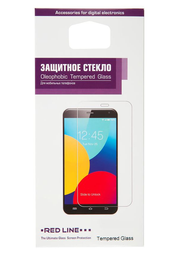 Стекло защитное Xiaomi Mi 10T Pro tempered glass