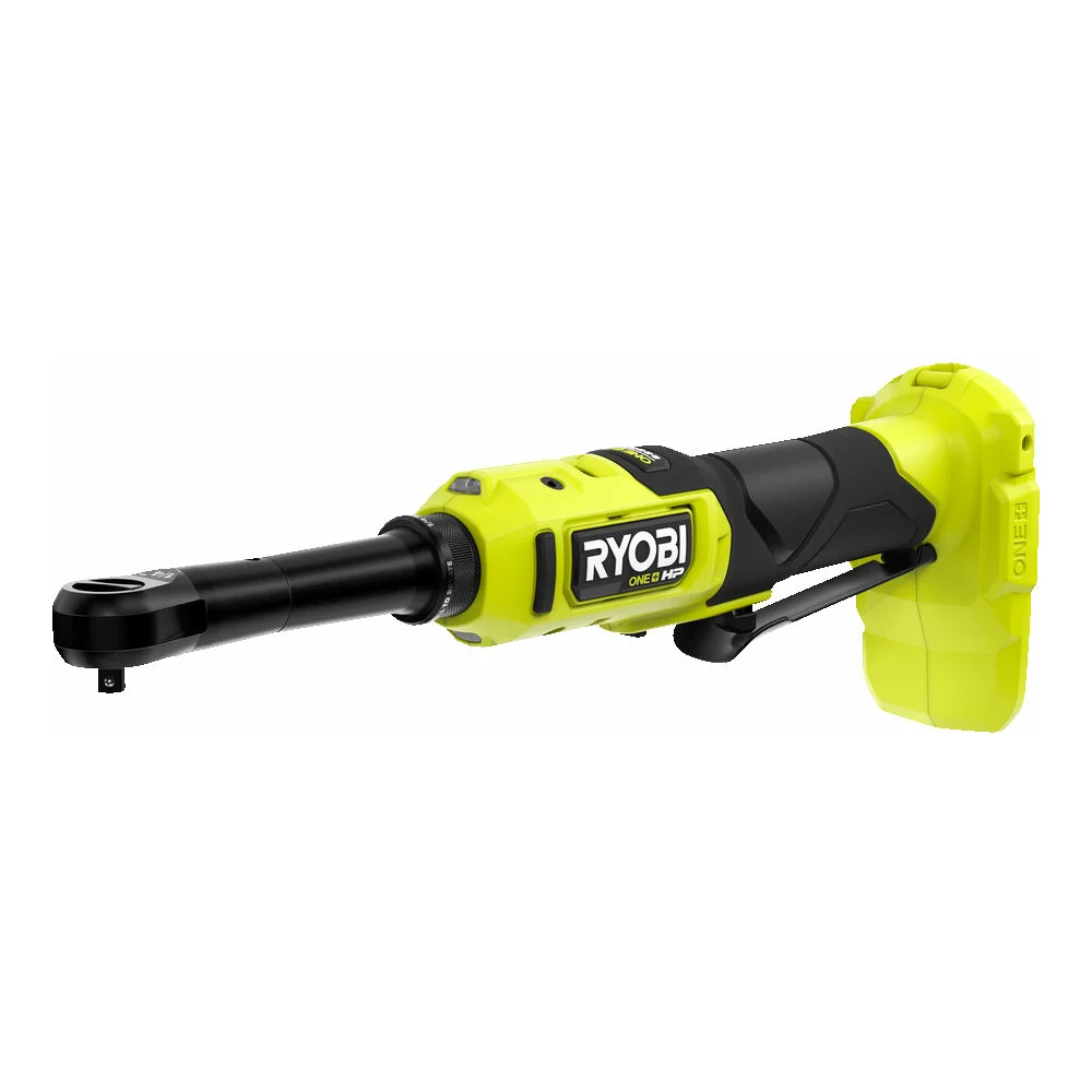 Трещотка Ryobi