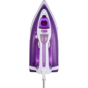 Утюг BQ SI1002 White-Purple