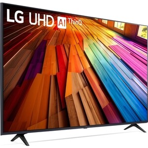 Телевизор LG 50UT80006LA