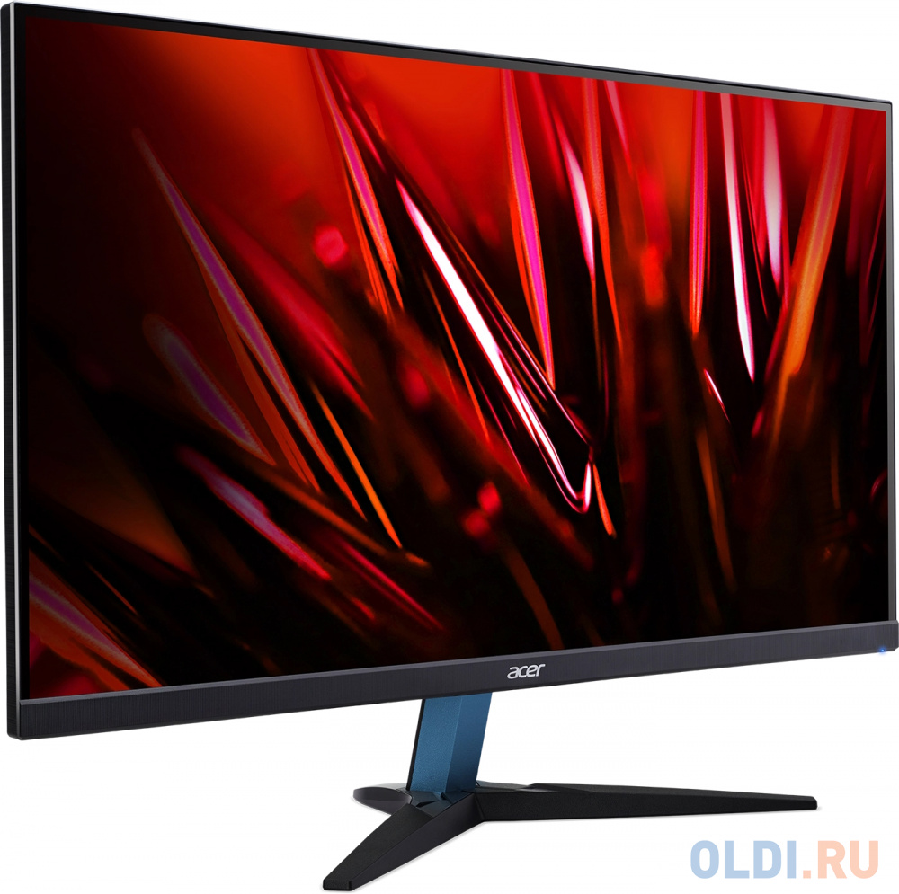 Монитор 27" Acer Nitro KG272Ubmiipx