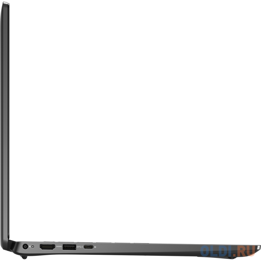 Ноутбук DELL Latitude 3520 CC-DEL1135D743 15.6"