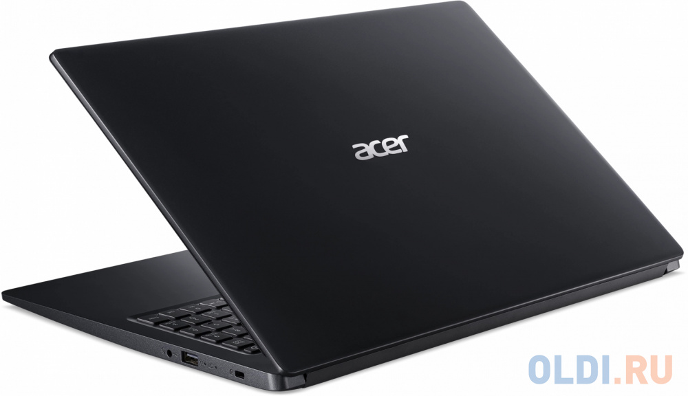 Ноутбук Acer Aspire 3 A315-58 NX.K7CER.001 15.6"