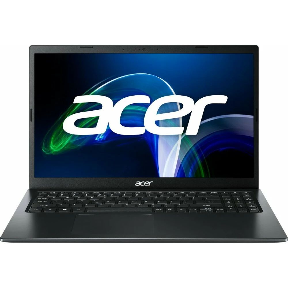 Ноутбук Acer Extensa EX215-54-5103 15.6" чёрный