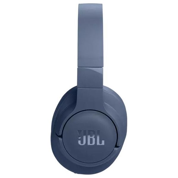 Наушники JBL Tune 770NC Blue JBLT770NCBLU в Москвe