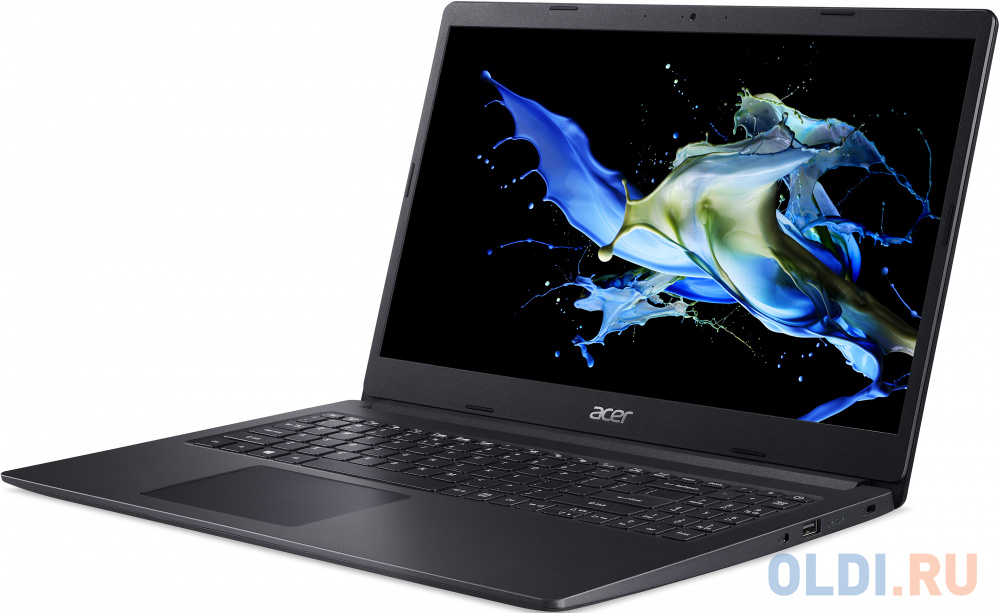 Ноутбук Acer Extensa 15 EX215-31-P0HL NX.EFTER.015 15.6"