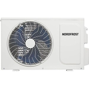 Инверторная сплит-система NORDFROST i-18 REELS inverter в Москвe