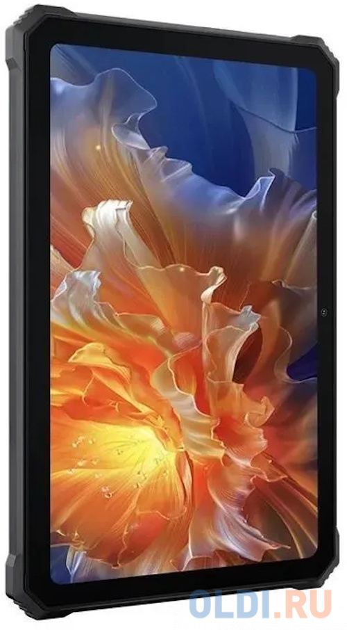 Планшет ACTIVE 6 8/128GB BLACK BLACKVIEW в Москвe