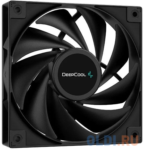 Система охлаждения для процессора Deepcool AG620